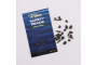 Atomic Chod Safety Beads