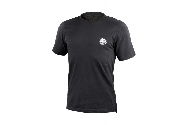 Fortis See Deeper T-Shirt