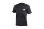 Fortis See Deeper T-Shirt