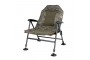 Trakker RLX Recliner Chair
