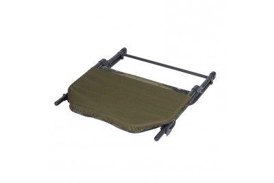 Trakker RLX Bed Seat