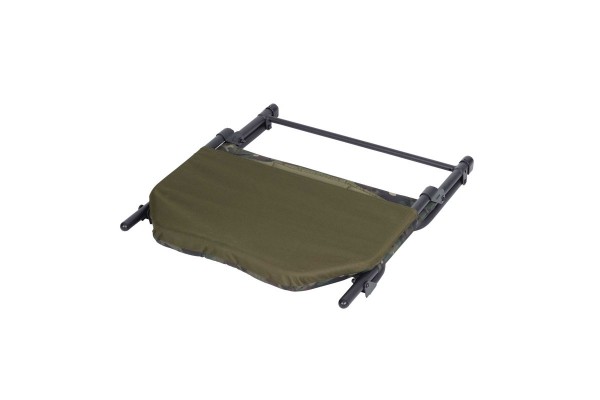 Trakker RLX Bed Seat