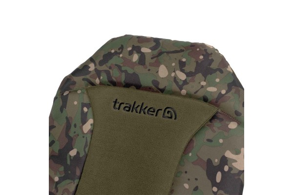 Trakker RLX Nano Chair