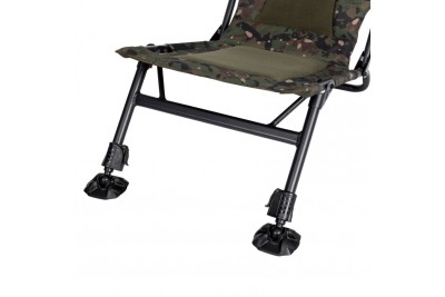 Trakker RLX Camo Nano Chair