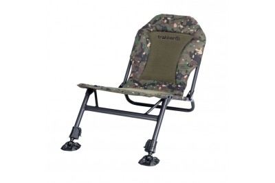 Trakker RLX Nano Chair