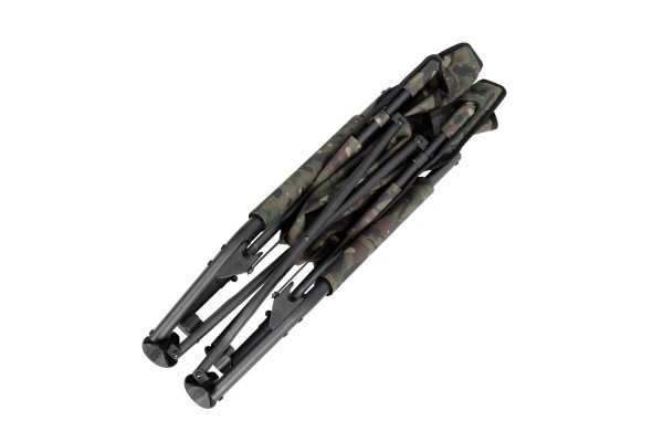 Trakker RLX Scout Chair