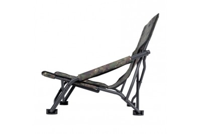 Trakker RLX Scout Chair