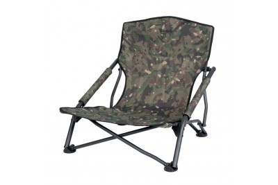 Trakker RLX Scout Chair