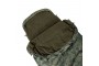 Trakker 365 Camo Sleeping Bag