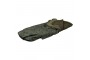Trakker 365 Camo Sleeping Bag