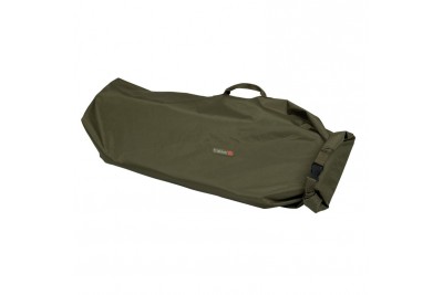 Trakker Sanctuary Compact Crib V2