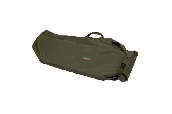 Trakker Sanctuary Compact Crib V2