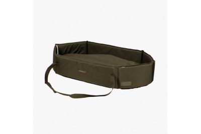 Trakker Sanctuary Compact Crib V2