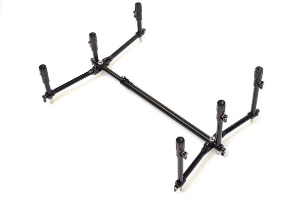 JAG Black RP1 Pod Kit