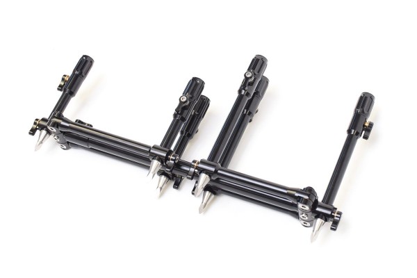 JAG Black RP1 Pod Kit