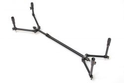 JAG Black RP2 Pod Kit