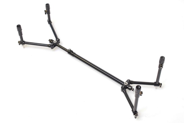 JAG Black RP1 Pod Kit