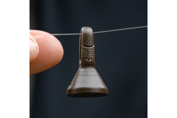 Evolve Tackle Back Weights