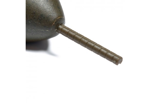 Evolve Tackle Drop Off In Line Inserts