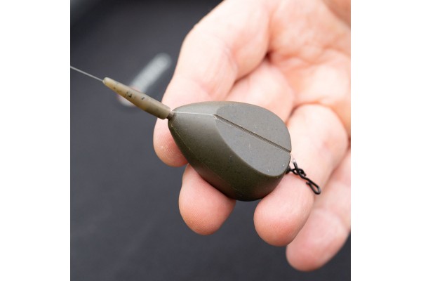 Evolve Tackle Drop Off In Line Inserts