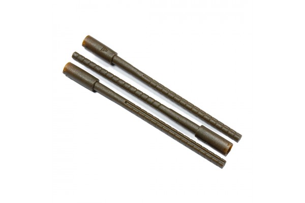 Evolve Tackle Drop Off In Line Inserts