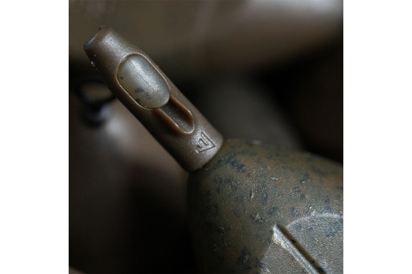 Evolve Tackle In Line Run Ring System Inserts