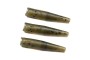 Evolve Tackle Weight Clip -Minus- Tail Rubbers