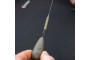 Evolve Tackle Naked Heli Buffer Sleeves