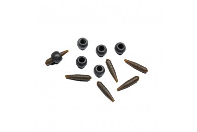 Evolve Tackle Leader Heli Bead System