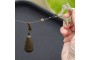 Evolve Tackle Weight Clip Run Ring System