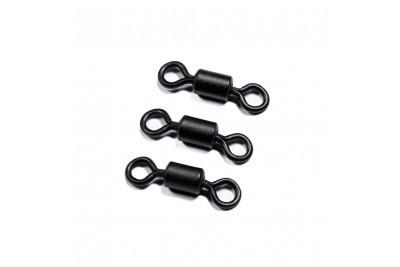 Evolve Tackle Swivels