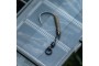 Evolve Tackle Spinner Swivels