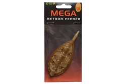 ESP Mega Method Feeder XL 2.5oz