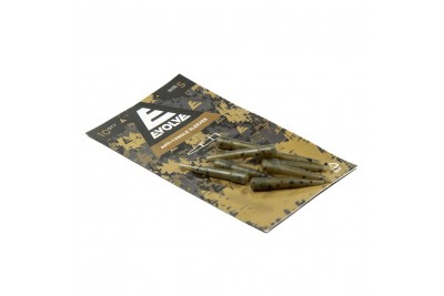 Evolve Tackle Anti Tangle Sleeves