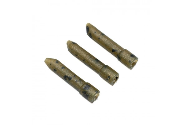 Evolve Tackle Spinner Sleeves