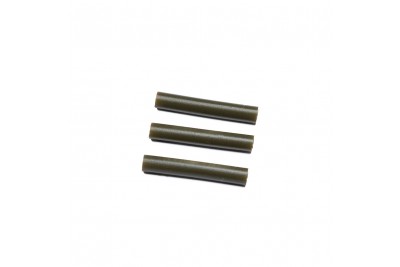 Evolve Tackle Silicone Sleeves