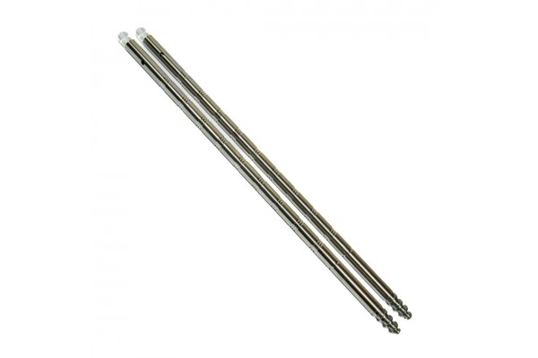 Evolve Tackle Distance Sticks