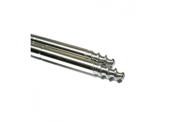 Evolve Tackle Distance Sticks