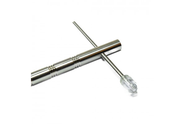 Evolve Tackle Distance Sticks