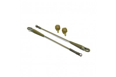 Evolve Tackle Marker Boom Kit Evolve Tackle Marker Boom Kit