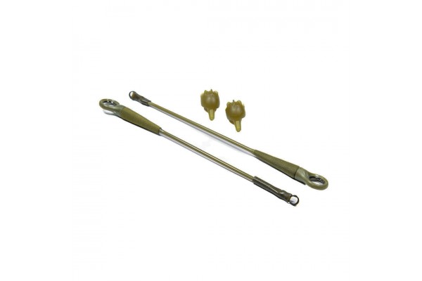 Evolve Tackle Marker Boom Kit