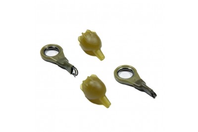 Evolve Tackle Marker Ring Kit Evolve Tackle Marker Ring Kit