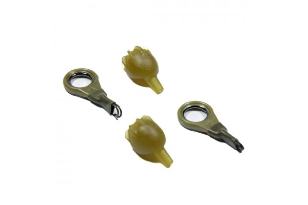 Evolve Tackle Marker Ring Kit