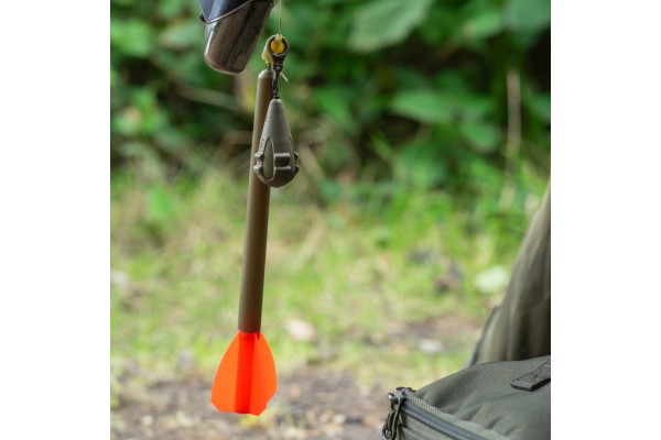 Evolve Tackle Marker Float and Ring Kit