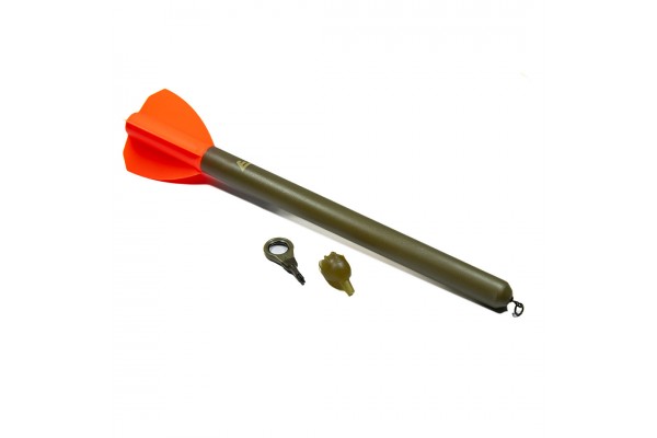 Evolve Tackle Marker Float and Ring Kit