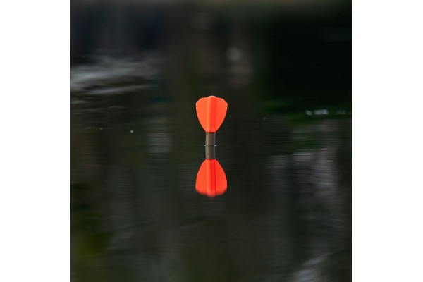 Evolve Tackle Marker Float and Boom Kit