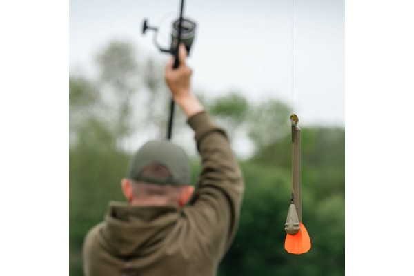 Evolve Tackle Marker Float and Boom Kit