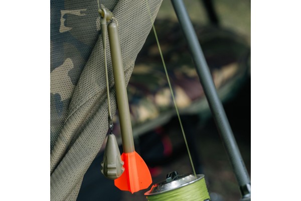 Evolve Tackle Marker Float and Boom Kit