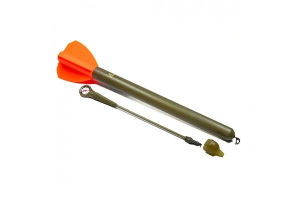 Evolve Tackle Marker Float and Boom Kit
