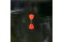 Evolve Tackle Marker Float Kit